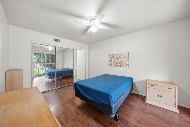 1051 FORREST NELSON BOULEVARD 201, Port Charlotte, FL 33952
