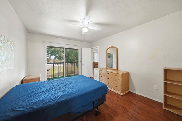 1051 FORREST NELSON BOULEVARD 201, Port Charlotte, FL 33952