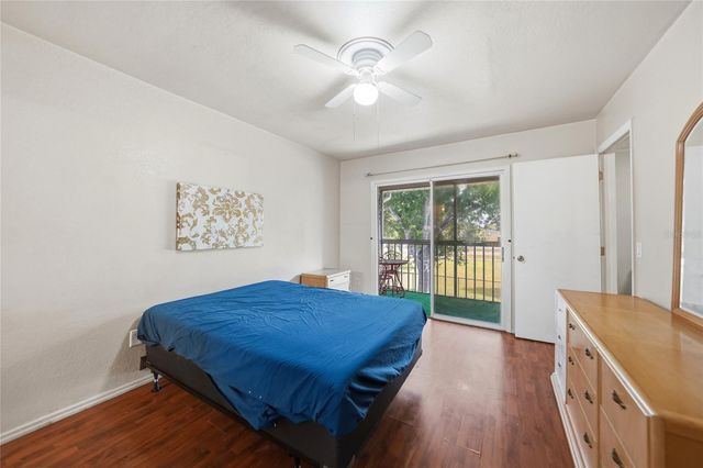 1051 FORREST NELSON BOULEVARD 201, Port Charlotte, FL 33952