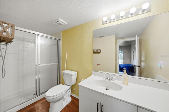 1051 FORREST NELSON BOULEVARD 201, Port Charlotte, FL 33952