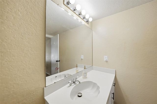 1051 FORREST NELSON BOULEVARD 201, Port Charlotte, FL 33952