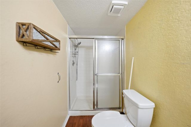 1051 FORREST NELSON BOULEVARD 201, Port Charlotte, FL 33952