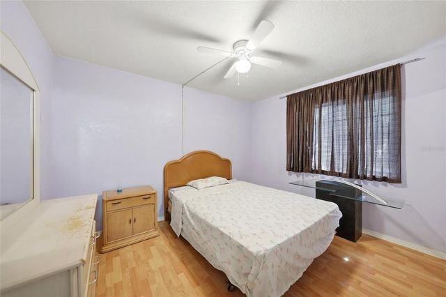 1051 FORREST NELSON BOULEVARD 201, Port Charlotte, FL 33952