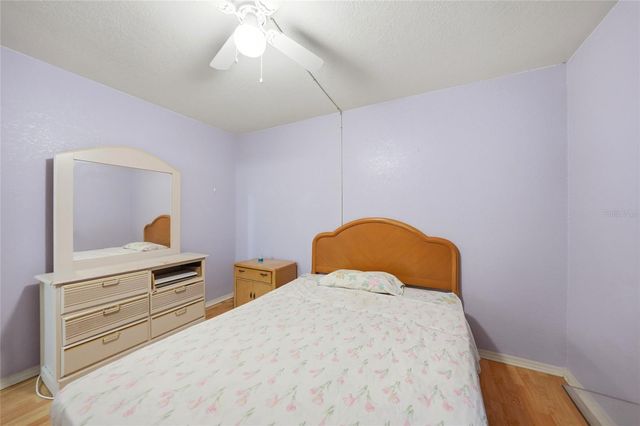 1051 FORREST NELSON BOULEVARD 201, Port Charlotte, FL 33952