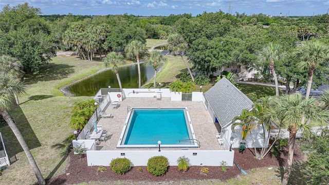 1051 FORREST NELSON BOULEVARD 201, Port Charlotte, FL 33952