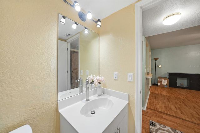 1051 FORREST NELSON BOULEVARD 201, Port Charlotte, FL 33952
