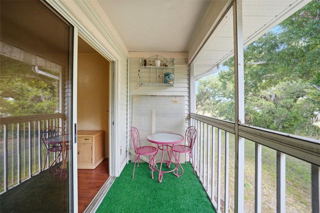 1051 FORREST NELSON BOULEVARD 201, Port Charlotte, FL 33952