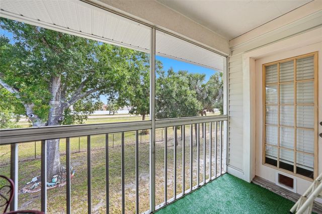 1051 FORREST NELSON BOULEVARD 201, Port Charlotte, FL 33952