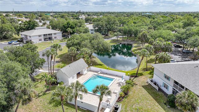1051 FORREST NELSON BOULEVARD 201, Port Charlotte, FL 33952
