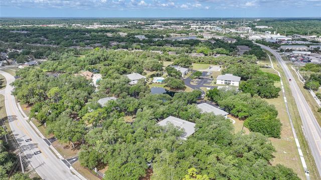1051 FORREST NELSON BOULEVARD 201, Port Charlotte, FL 33952