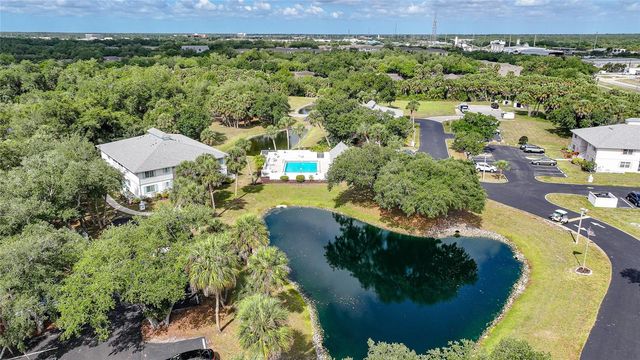 1051 FORREST NELSON BOULEVARD 201, Port Charlotte, FL 33952