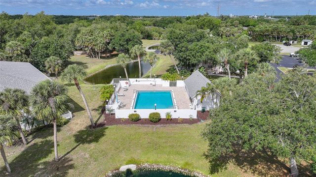 1051 FORREST NELSON BOULEVARD 201, Port Charlotte, FL 33952