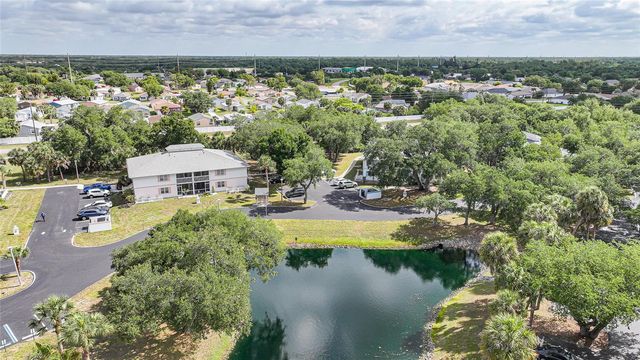 1051 FORREST NELSON BOULEVARD 201, Port Charlotte, FL 33952
