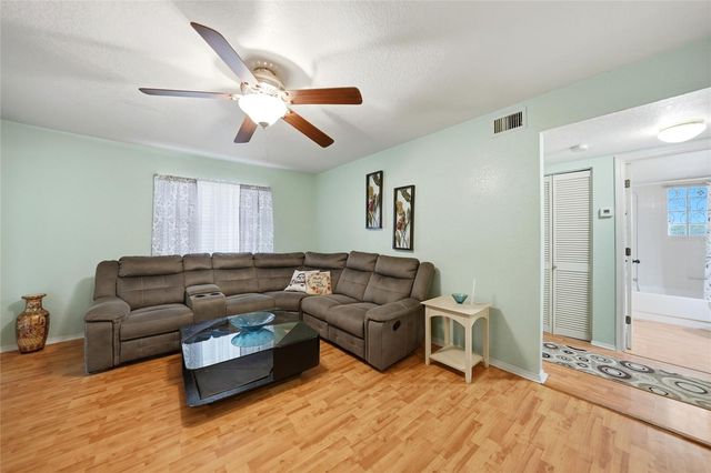 1051 FORREST NELSON BOULEVARD 201, Port Charlotte, FL 33952