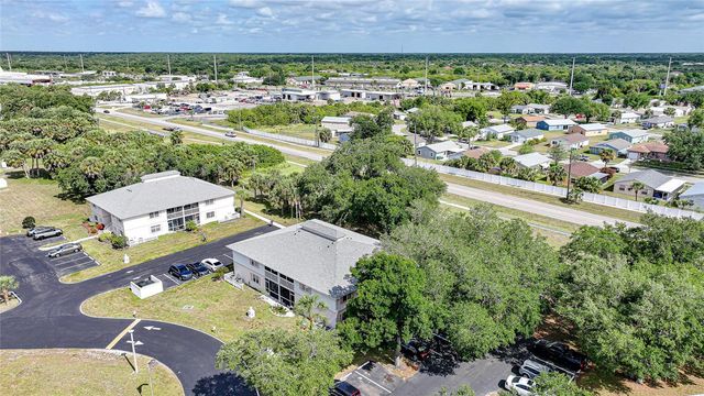 1051 FORREST NELSON BOULEVARD 201, Port Charlotte, FL 33952