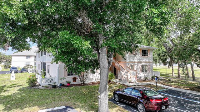 1051 FORREST NELSON BOULEVARD 201, Port Charlotte, FL 33952