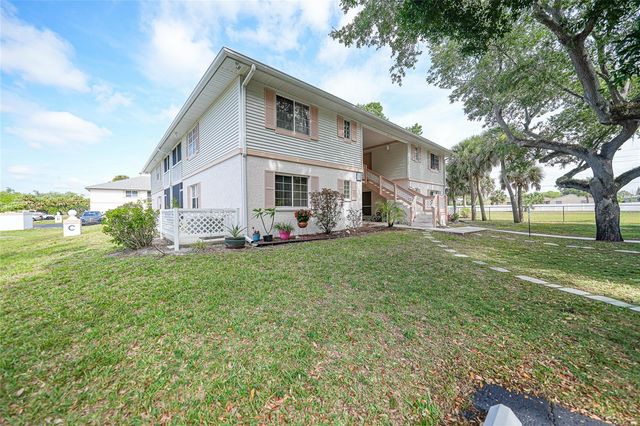 1051 FORREST NELSON BOULEVARD 201, Port Charlotte, FL 33952