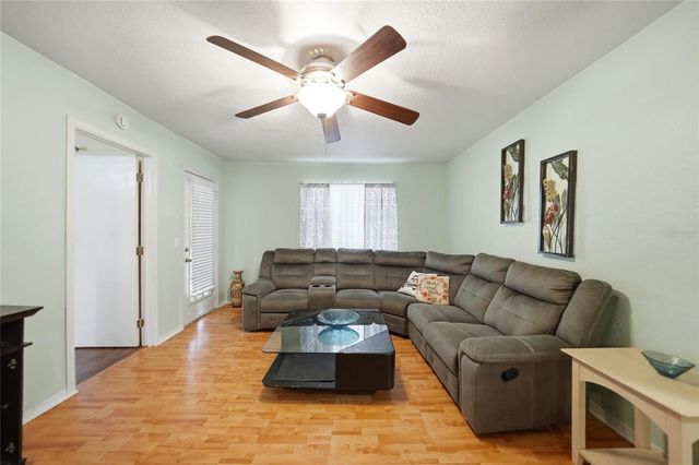 1051 FORREST NELSON BOULEVARD 201, Port Charlotte, FL 33952