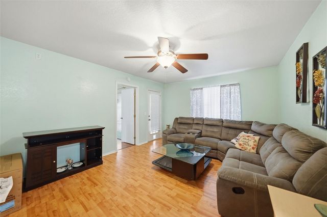 1051 FORREST NELSON BOULEVARD 201, Port Charlotte, FL 33952