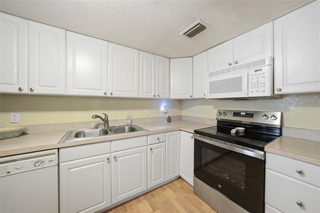 1051 FORREST NELSON BOULEVARD 201, Port Charlotte, FL 33952
