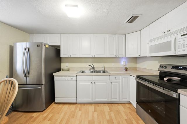 1051 FORREST NELSON BOULEVARD 201, Port Charlotte, FL 33952