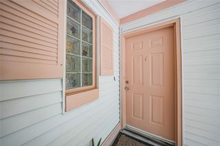1051 FORREST NELSON BOULEVARD 201, Port Charlotte, FL 33952