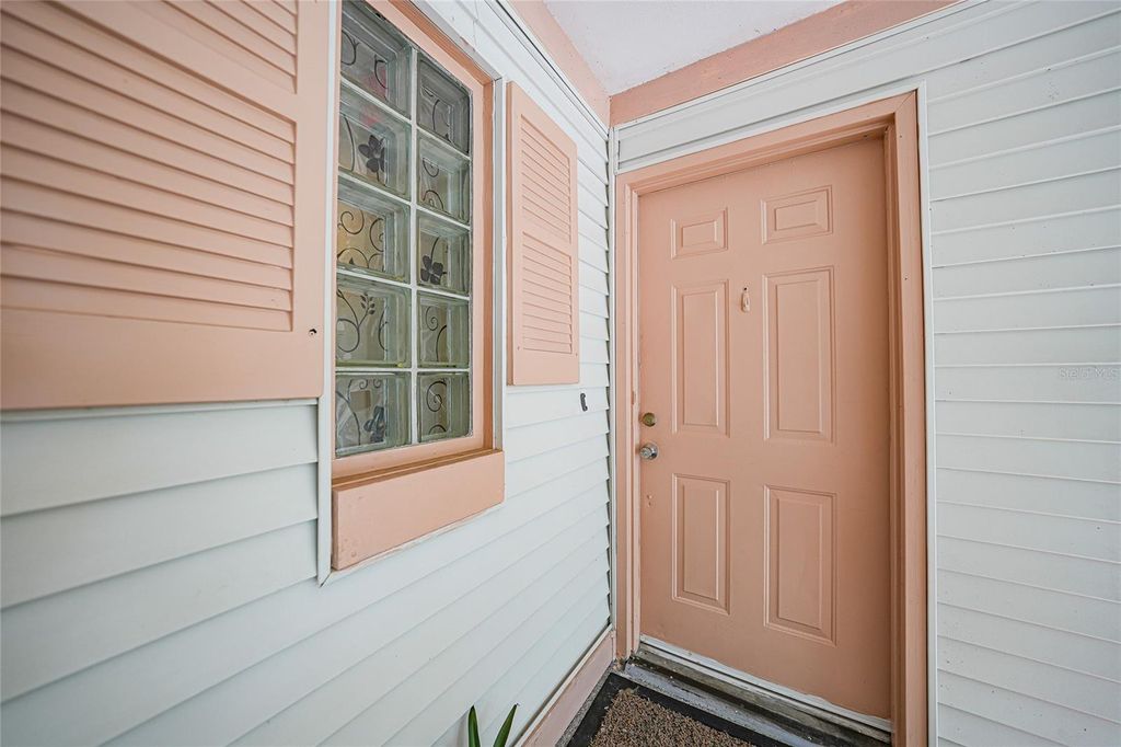 1051 FORREST NELSON BOULEVARD 201, Port Charlotte, FL 33952