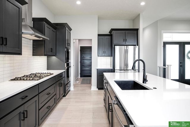 10211 S 191st Street, Omaha, NE 68136