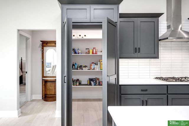 10211 S 191st Street, Omaha, NE 68136