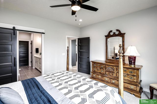 10211 S 191st Street, Omaha, NE 68136