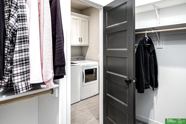 10211 S 191st Street, Omaha, NE 68136