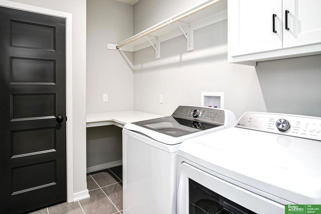 10211 S 191st Street, Omaha, NE 68136