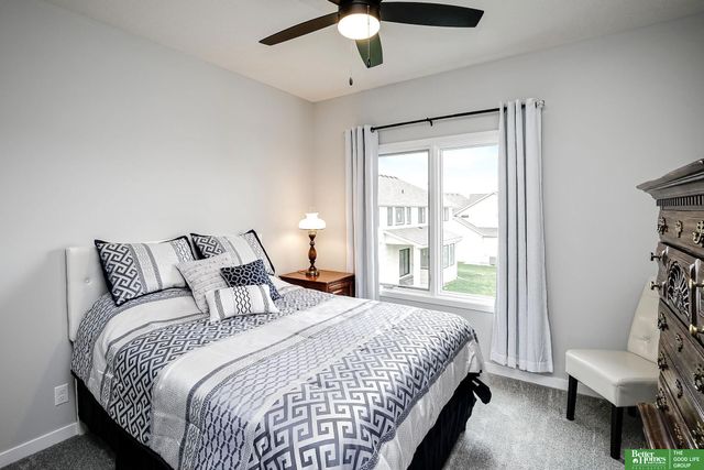 10211 S 191st Street, Omaha, NE 68136