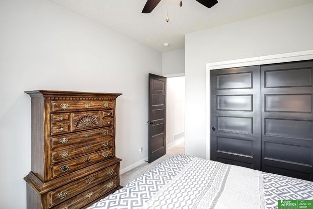 10211 S 191st Street, Omaha, NE 68136