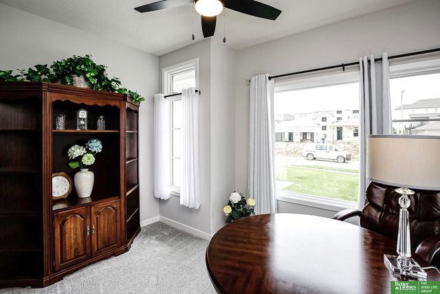 10211 S 191st Street, Omaha, NE 68136