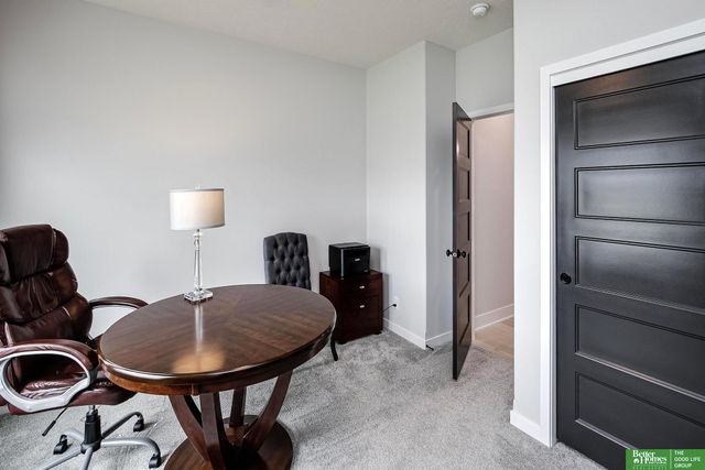 10211 S 191st Street, Omaha, NE 68136