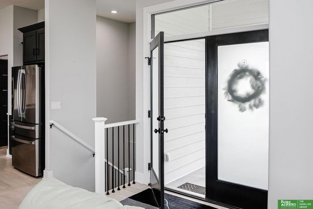 10211 S 191st Street, Omaha, NE 68136