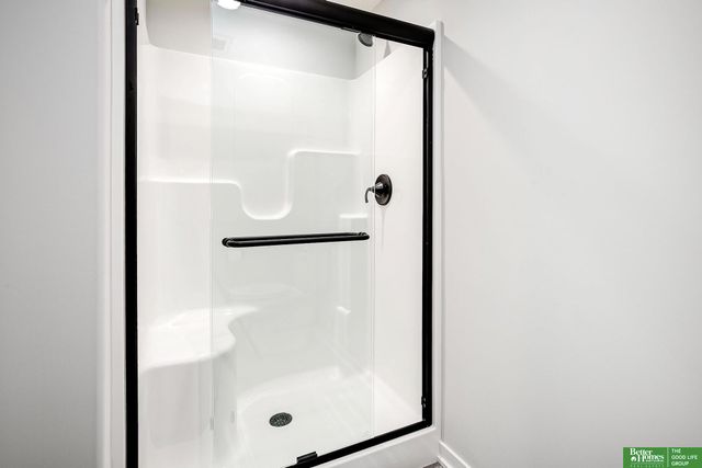 10211 S 191st Street, Omaha, NE 68136