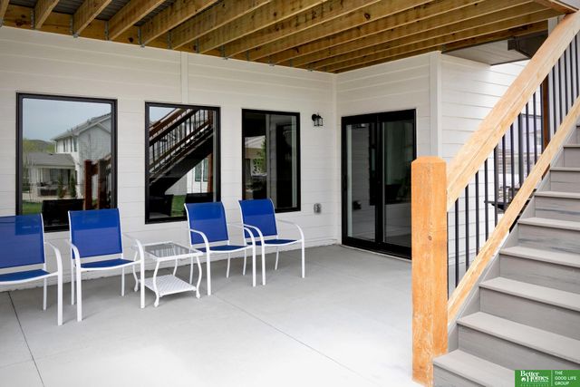 10211 S 191st Street, Omaha, NE 68136