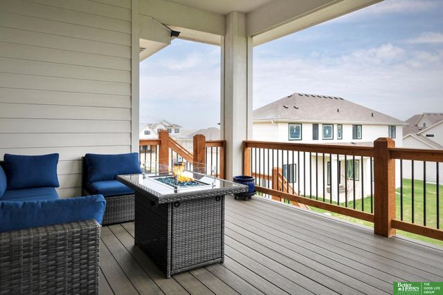 10211 S 191st Street, Omaha, NE 68136