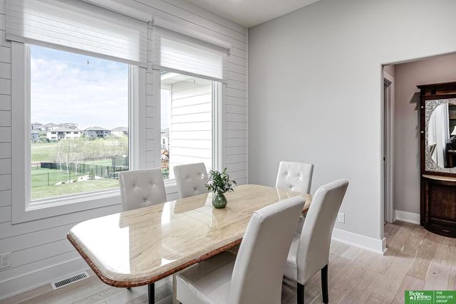 10211 S 191st Street, Omaha, NE 68136