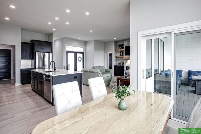 10211 S 191st Street, Omaha, NE 68136