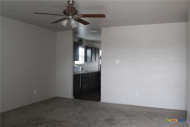 2433 Stoneham, Temple, TX 76504