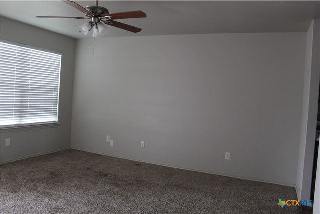 2433 Stoneham, Temple, TX 76504