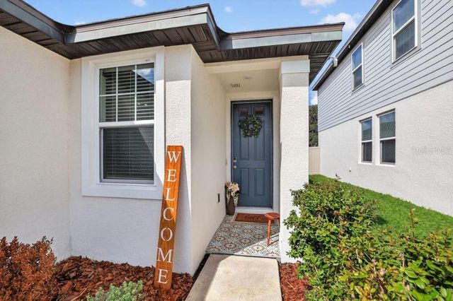 34763 TELLURIDE LANE, Zephyrhills, FL 33541