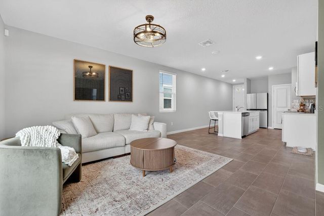 34763 TELLURIDE LANE, Zephyrhills, FL 33541