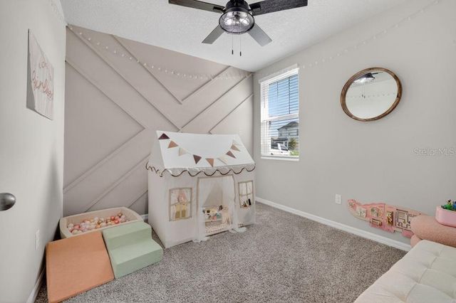 34763 TELLURIDE LANE, Zephyrhills, FL 33541