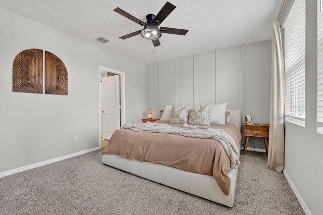 34763 TELLURIDE LANE, Zephyrhills, FL 33541