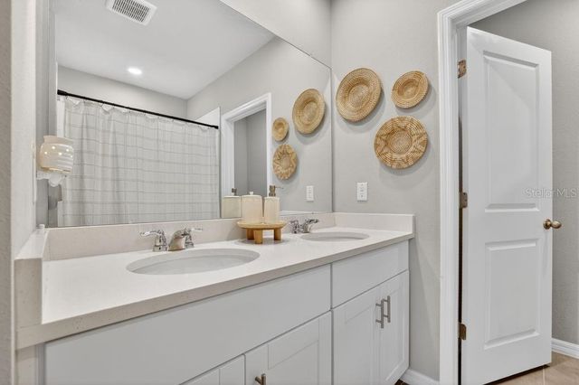 34763 TELLURIDE LANE, Zephyrhills, FL 33541