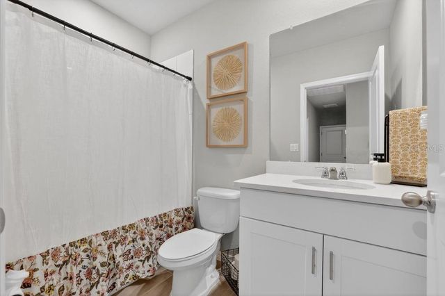 34763 TELLURIDE LANE, Zephyrhills, FL 33541